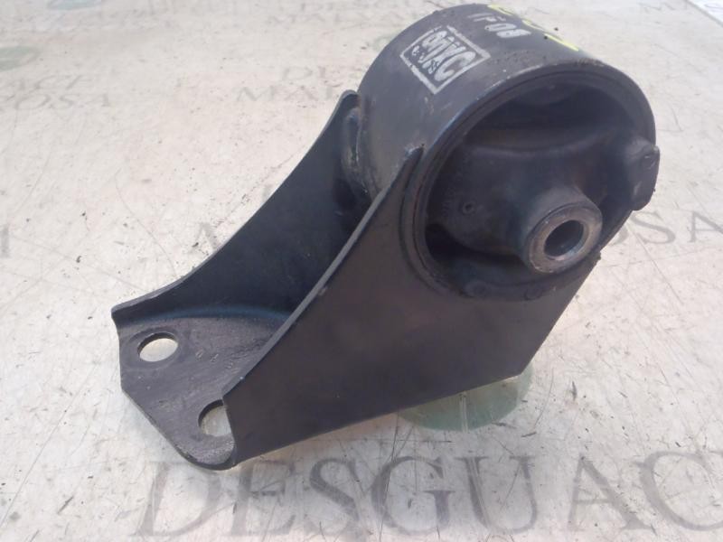 Recambio de soporte cambio para kia shuma ii 1.6 cat referencia OEM IAM   