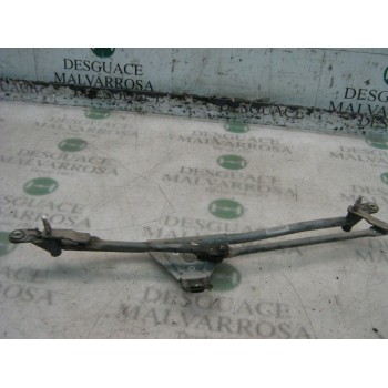 ARTICULACION LIMPIA DELANTERO 