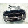 Recambio de pinza freno delantera izquierda para opel vectra b berlina cd referencia OEM IAM   