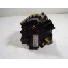 Recambio de alternador para citroën c3 aircross 1.2 12v e-thp referencia OEM IAM 9818677980 9670899580 