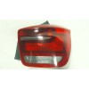 Recambio de piloto trasero derecho para bmw 1 (f20) 116 d referencia OEM IAM 63217270096  