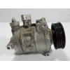 Recambio de compresor aire acondicionado para seat arona 1.0 tsi referencia OEM IAM 5Q0816803H 5Q0816803D 