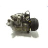 Recambio de compresor aire acondicionado para bmw x1 (e84) sdrive 18d referencia OEM IAM 64526987862 4472601853 