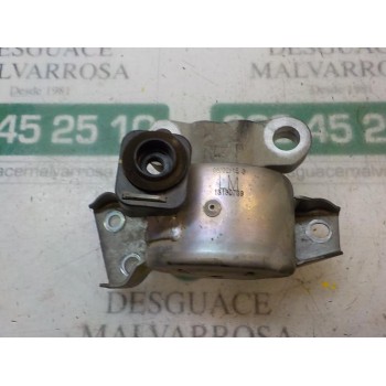 SOPORTE MOTOR DERECHO 13130739 13130739 