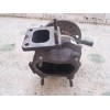 Recambio de turbocompresor para kia carnival ii 2.9 cdri ex referencia OEM IAM   
