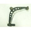Recambio de brazo suspension superior delantero izquierdo para bmw z3 roadster (e36) 1.9 i referencia OEM IAM   