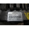 Recambio de alternador para mitsubishi colt berlina 3 (cz) referencia OEM IAM   