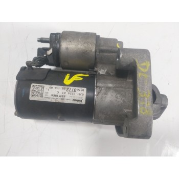 MOTOR ARRANQUE 9674077280 9674077280 