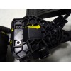 Recambio de potenciometro pedal para toyota rav4 hybrid fwd referencia OEM IAM 7811033141 7811033141 