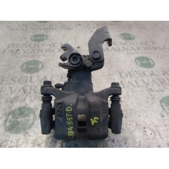 PINZA FRENO TRASERA DERECHA 