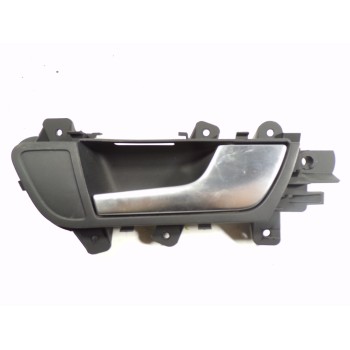 MANETA INTERIOR DELANTERA DERECHA 8K0837020E7PE 