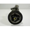 Recambio de compresor aire acondicionado para seat arona 1.0 tsi referencia OEM IAM 5Q0816803H 5Q0816803D 