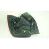 Recambio de piloto trasero derecho para bmw 1 (f20) 116 d referencia OEM IAM 63217270096  