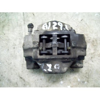 PINZA FRENO TRASERA IZQUIERDA 