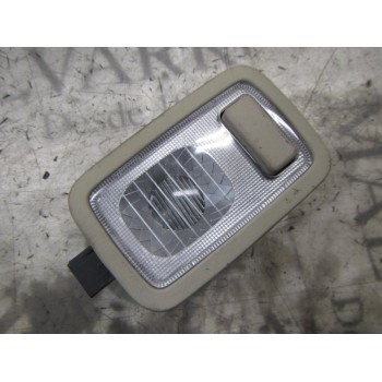 PILOTO INTERIOR 928202B100J9 