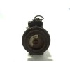 Recambio de compresor aire acondicionado para bmw x1 (e84) sdrive 18d referencia OEM IAM 64526987862 4472601853 