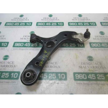BRAZO SUSPENSION INFERIOR DELANTERO DERECHO 4806812300 