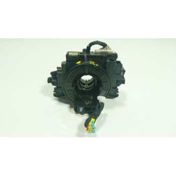 ANILLO AIRBAG 8430802200 0258075S865 