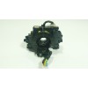 Recambio de anillo airbag para toyota yaris cross (mxp_) 1.5 hybrid (mxpj10) referencia OEM IAM 8430802200 0258075S865 