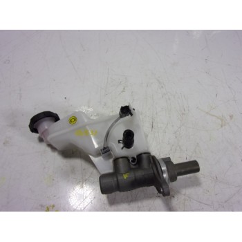 BOMBA FRENO 58510N9110 