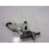 Recambio de bomba freno para hyundai tucson 1.6 crdi referencia OEM IAM 58510N9110  