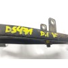 Recambio de brazo suspension superior delantero izquierdo para bmw z3 roadster (e36) 1.9 i referencia OEM IAM   