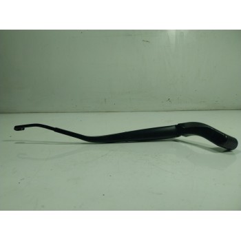 BRAZO LIMPIA DELANTERO IZQUIERDO 