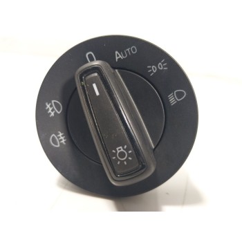 MANDO LUCES 5E0941431DWHI 