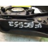 Recambio de airbag delantero izquierdo para ford focus berlina (cak) ghia referencia OEM IAM   