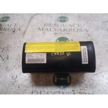 AIRBAG DELANTERO DERECHO A2088600005 19M03JT6V9