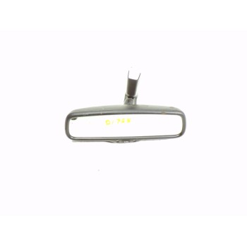 ESPEJO INTERIOR 878100D080 