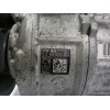 Recambio de compresor aire acondicionado para seat arona 1.0 tsi referencia OEM IAM 5Q0816803H 5Q0816803D 