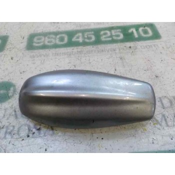 ANTENA C2C37127XXX 7W9319C089 