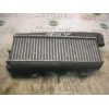 Recambio de intercooler para citroën xsara berlina 1.9 turbodiesel referencia OEM IAM   