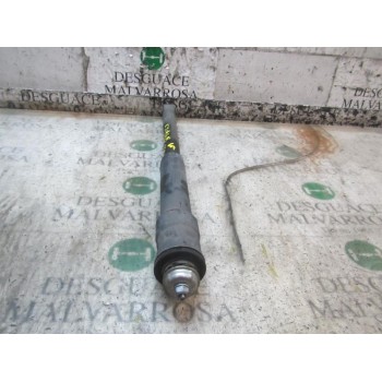 AMORTIGUADOR TRASERO DERECHO 