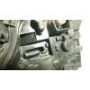 Recambio de piloto trasero derecho para bmw 1 (f20) 116 d referencia OEM IAM 63217270096  