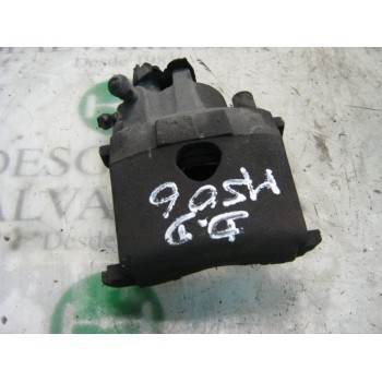 PINZA FRENO DELANTERA DERECHA 