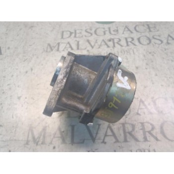 DEPRESOR FRENO / BOMBA VACIO 