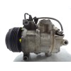 Recambio de compresor aire acondicionado para bmw x1 (e84) sdrive 18d referencia OEM IAM 64526987862 4472601853 