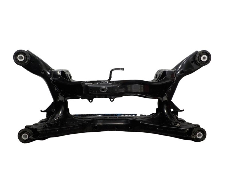 Recambio de puente trasero para toyota rav4 hybrid fwd referencia OEM IAM 5120642090  
