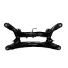 Recambio de puente trasero para toyota rav4 hybrid fwd referencia OEM IAM 5120642090  
