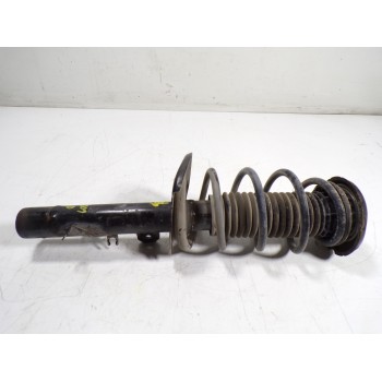 AMORTIGUADOR DELANTERO DERECHO 9820655280 9820655280 