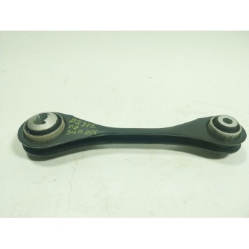 BRAZO SUSPENSION SUPERIOR TRASERO DERECHO 33326878632 687663301 