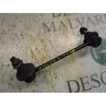 TIRANTE DELANTERO IZQUIERDO 