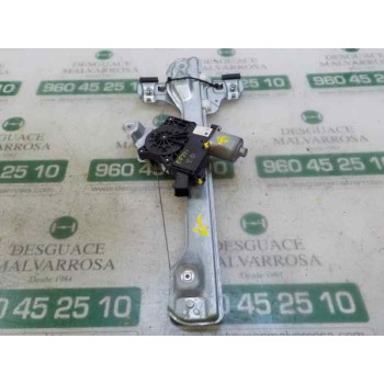 ELEVALUNAS TRASERO DERECHO 42363795 42363795 