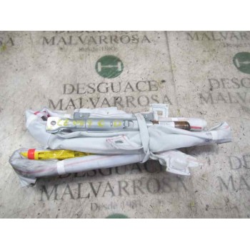 AIRBAG LATERAL DERECHO 621700D031 