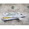 Recambio de airbag lateral derecho para toyota yaris 1.3 16v cat referencia OEM IAM 621700D031  
