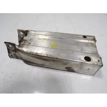 PUNTA CHASIS DELANTERA A2126200995 A2126200995 