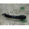 Recambio de maneta exterior trasera izquierda para seat ibiza (6l1) cool referencia OEM IAM   