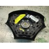 Recambio de airbag delantero izquierdo para ford focus berlina (cak) ghia referencia OEM IAM   